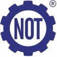 Federacja Stowarzyszeń Naukowo-Technicznych (NOT)