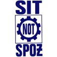 Stowarzyszenie Inżynierów i Techników Przemysłu Spożywczego (SITSpoż)