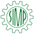 Stowarzyszenie Inżynierów i Techników Mechaników (SIMP)