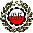 Polskie Zrzeszenie Inżynierów i Techników Sanitarnych (PZITS)