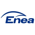 ENEA