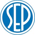 Stowarzyszenie Elektryków Polskich (SEP)