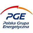 Polska Grupa Energetyczna (PGE)