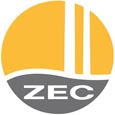 ZEC Kogeneracja SA