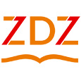 Zakłady Doskonalenia Zawodowego (ZDZ)