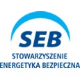 Stowarzyszenie Energetyka Bezpieczna (SEB)