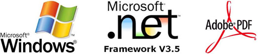WinSERV